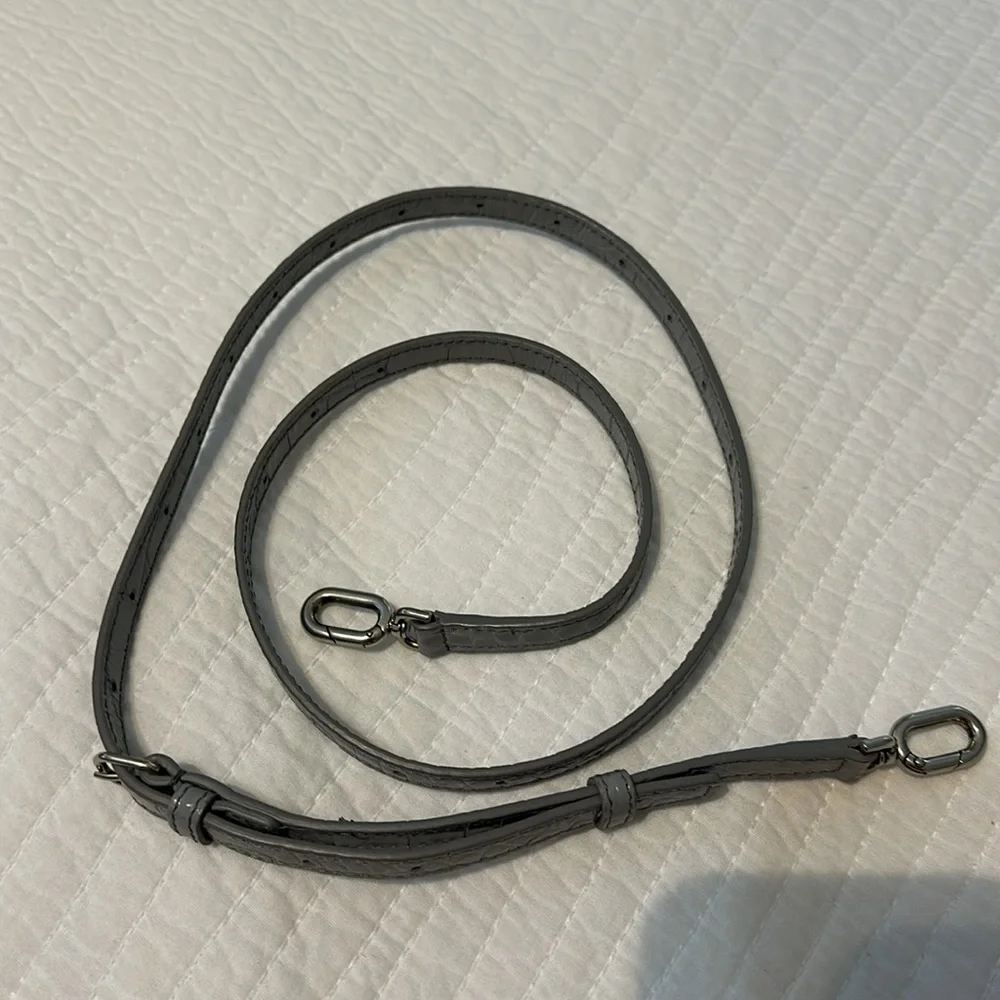 Balenciaga Medium Hourglass Handbag - Picture 9 of 10